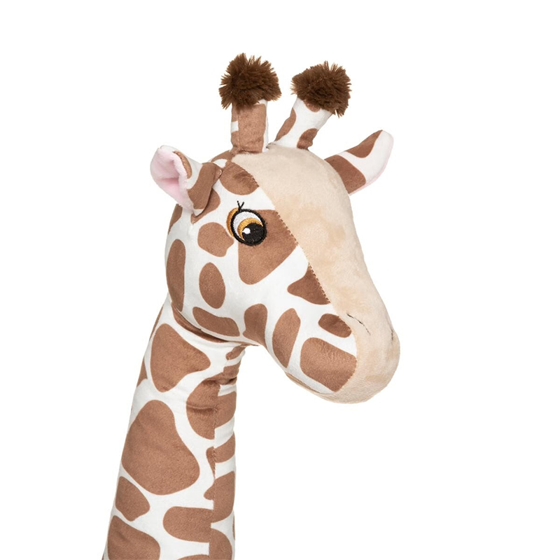 Peluche Girafe XL Axel Atmosphera