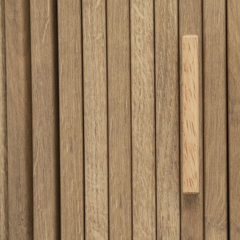 Bureau 2 Portes Colva Naturel Atmosphera