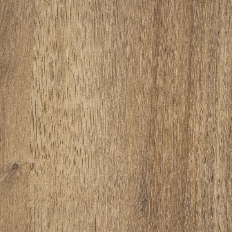 Bureau 2 Portes Colva Naturel Atmosphera