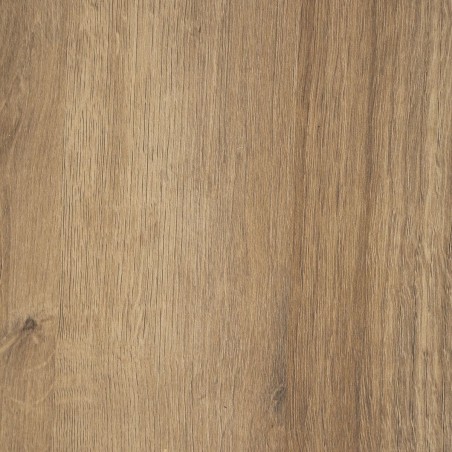 Bureau 2 Portes Colva Naturel Atmosphera