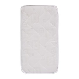 Matelas Évolutif 90x140/190 Atmosphera 2