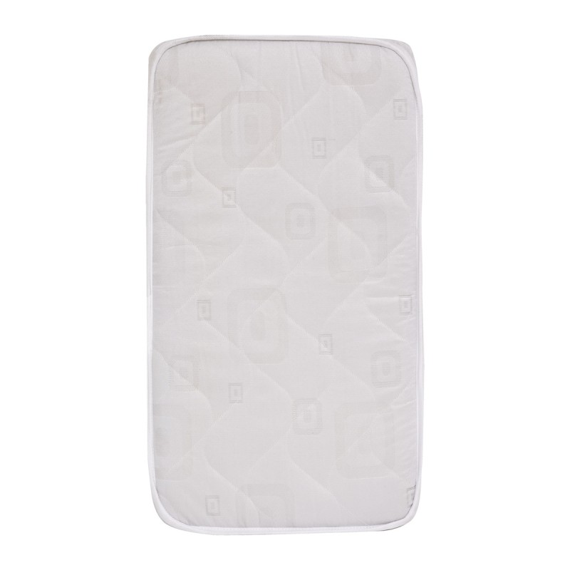Matelas Évolutif 90x140/190 Atmosphera