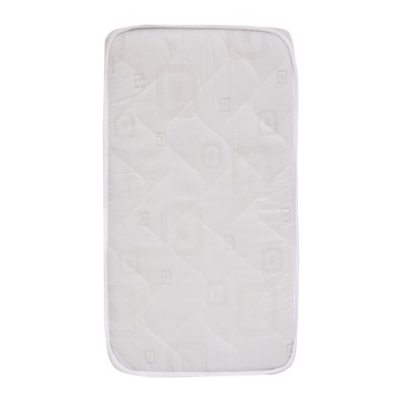 Matelas Évolutif 90x140/190 Atmosphera