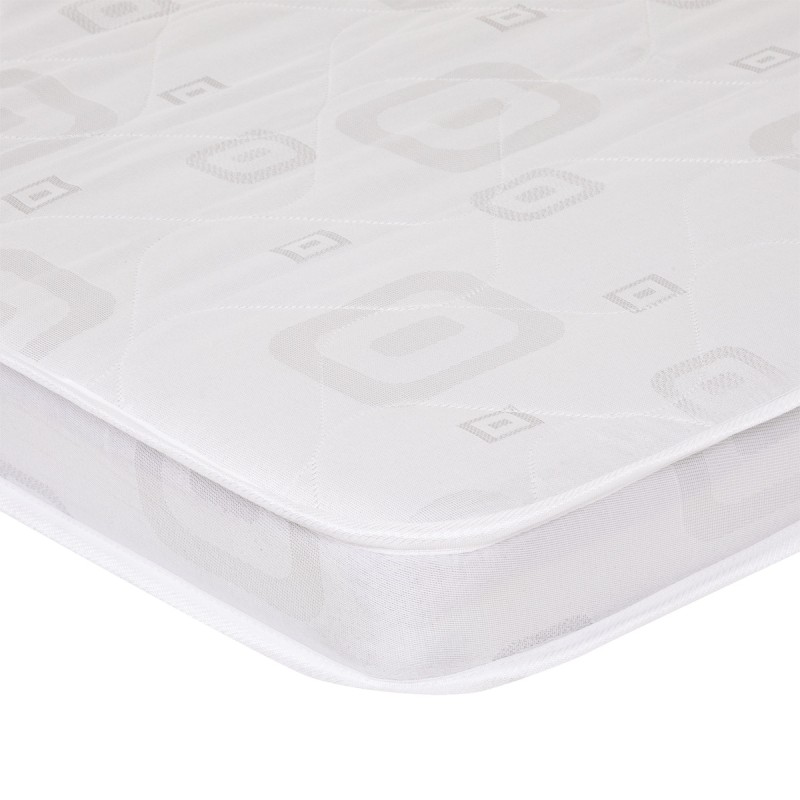 Matelas Évolutif 90x140/190 Atmosphera