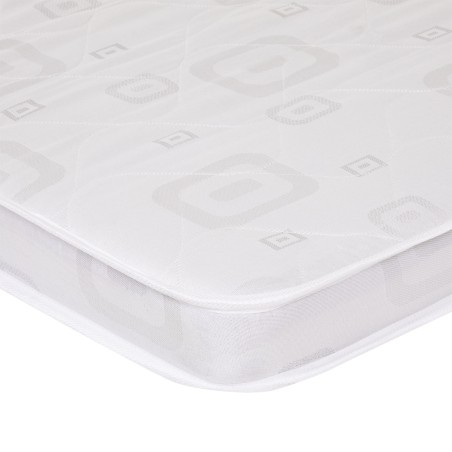 Matelas Évolutif 90x140/190 Atmosphera