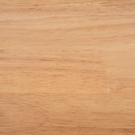 Tabouret Enfant Hévéa Marron Atmosphera For Kids 2