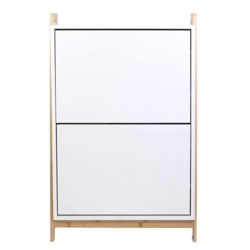 Meuble A Chaussures Copenhague Home Deco Factory