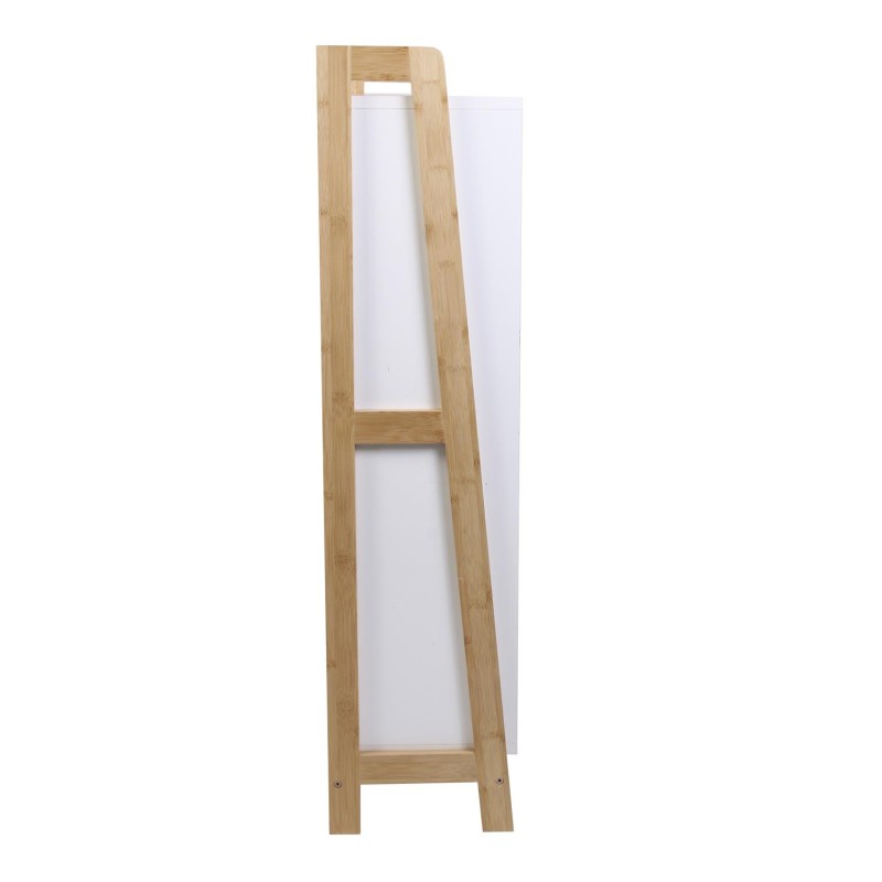 Meuble A Chaussures Copenhague Home Deco Factory