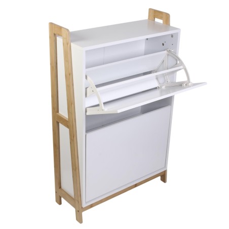 Meuble A Chaussures Copenhague Home Deco Factory