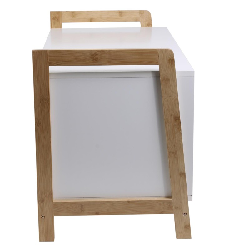 Meuble De Rangement Copenhague Home Deco Factory