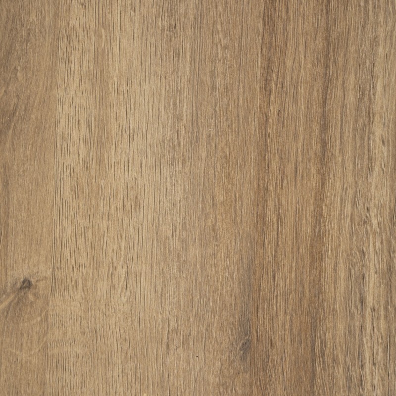 Bibliothèque 2 Portes Colva Beige Atmosphera