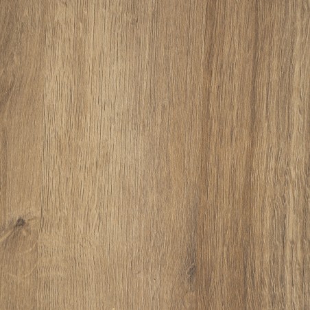 Bibliothèque 2 Portes Colva Beige Atmosphera