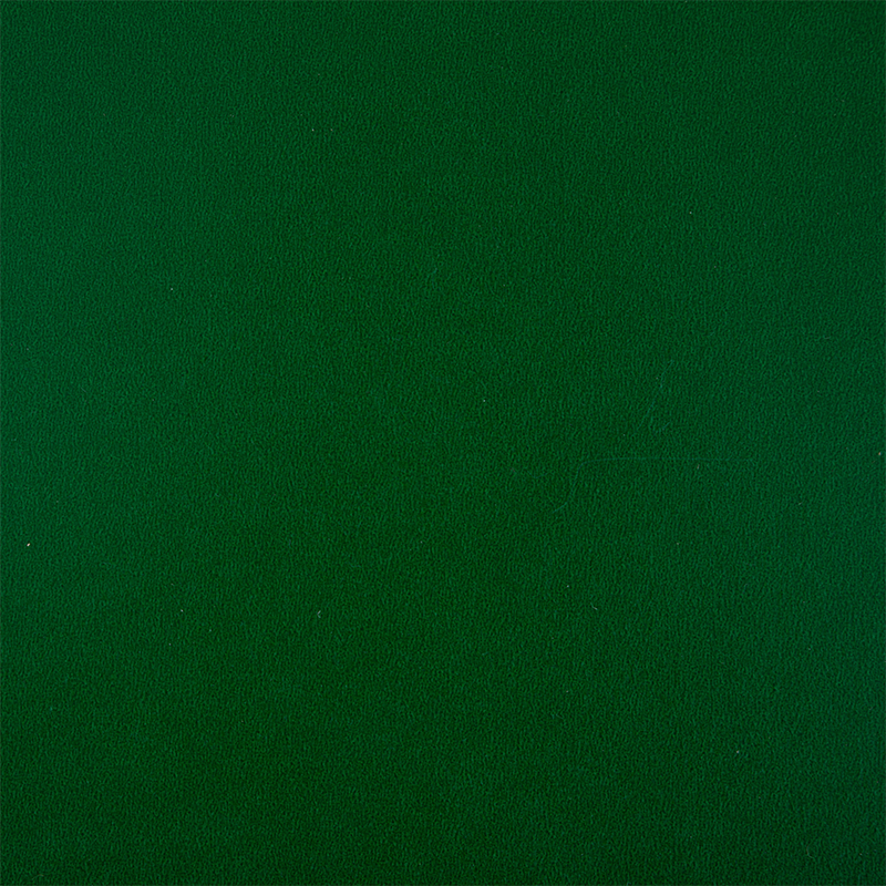 Etagère Pour Enfant Dino Vert Atmosphera For Kids