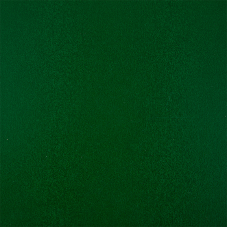 Etagère Pour Enfant Dino Vert Atmosphera For Kids