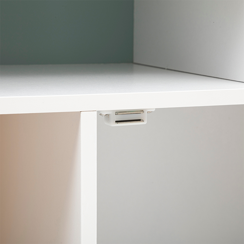 Meuble De Rangement Cirque Atmosphera For Kids