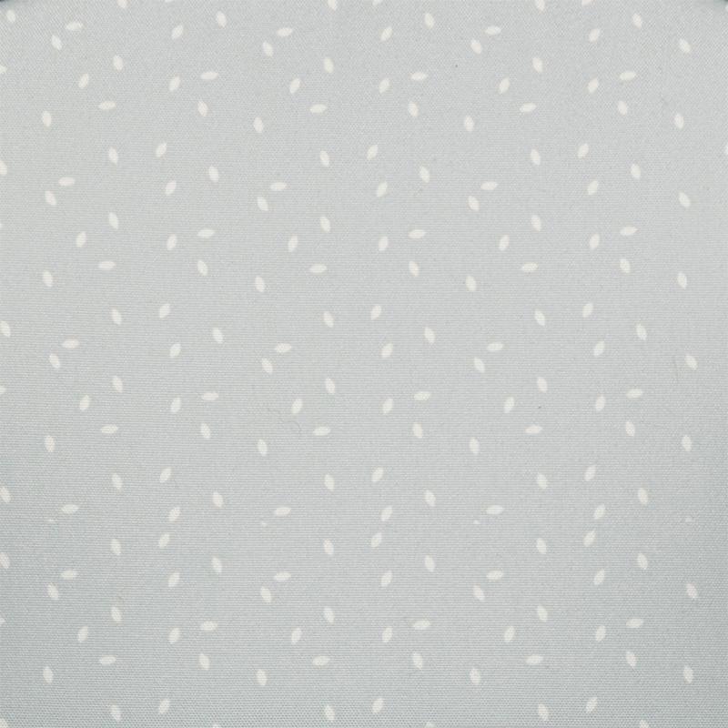 Fauteuil Club Enfant Feuille Vert Atmosphera For Kids