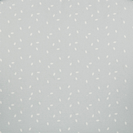 Fauteuil Club Enfant Feuille Vert Atmosphera For Kids