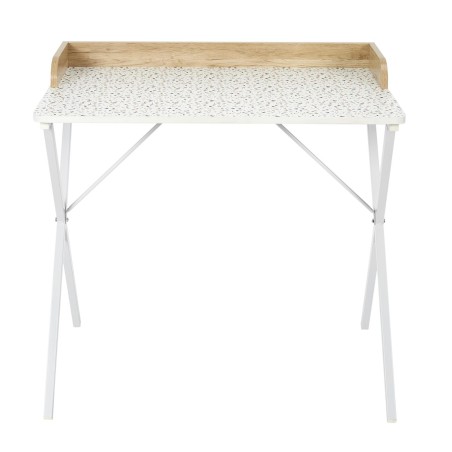 Bureau Brice Terrazzo Rose Home Deco Kids