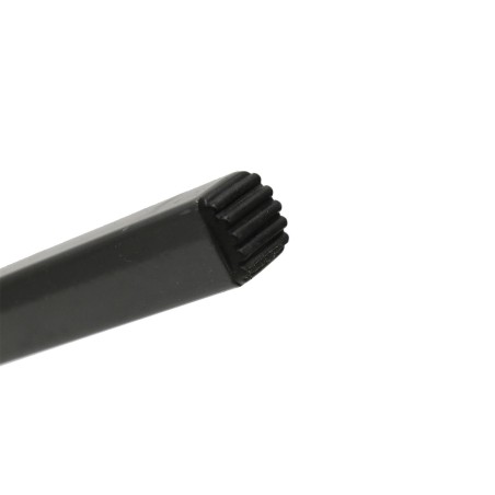 Bureau Industriel Brice Noir