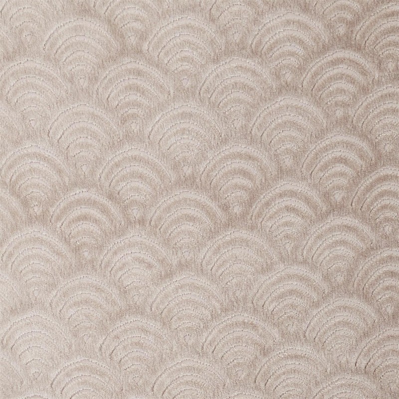 Chaise Design Royal Taupe Home Deco Factory