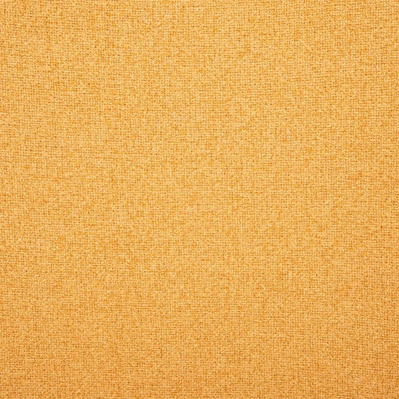 Chaise En Hêtre Baya Ocre Atmosphera