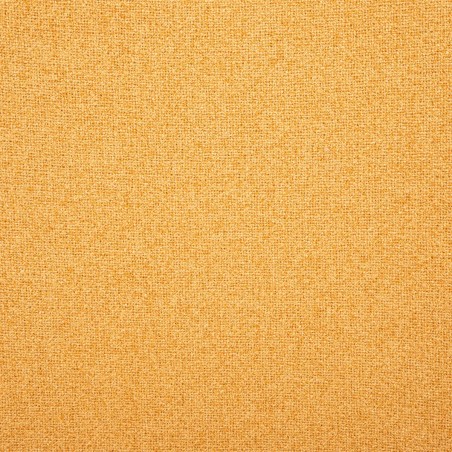 Chaise En Hêtre Baya Ocre Atmosphera