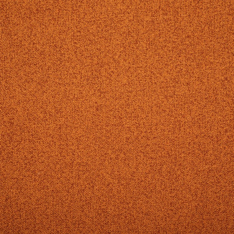 Chaise En Hêtre Baya Ambre Atmosphera