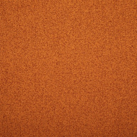 Chaise En Hêtre Baya Ambre Atmosphera