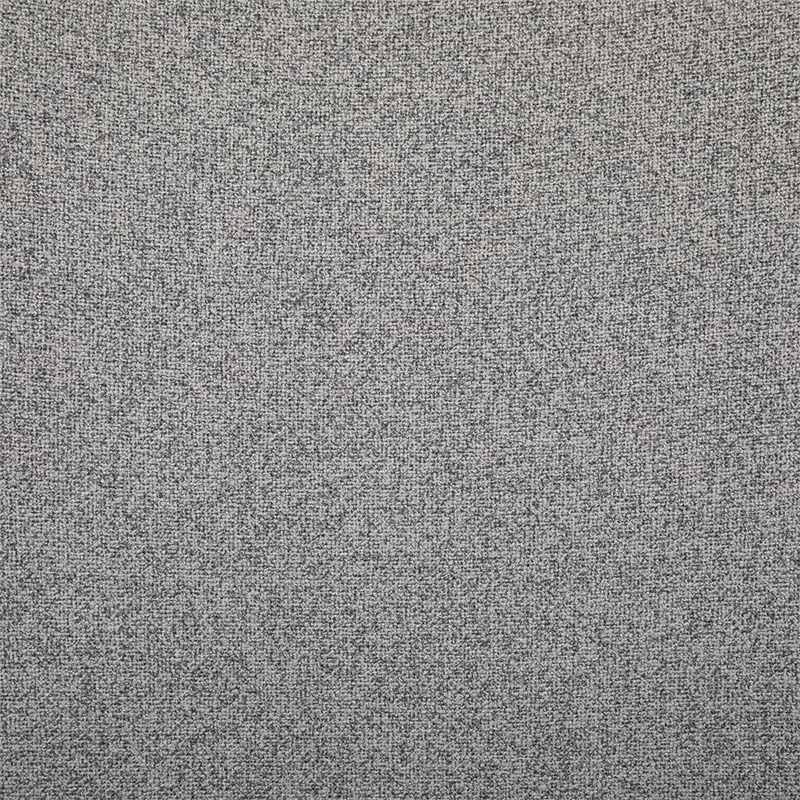 Chaise En Hêtre Baya Gris Atmosphera