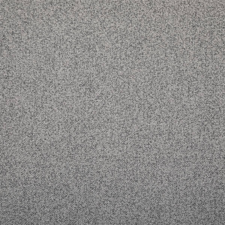 Chaise En Hêtre Baya Gris Atmosphera