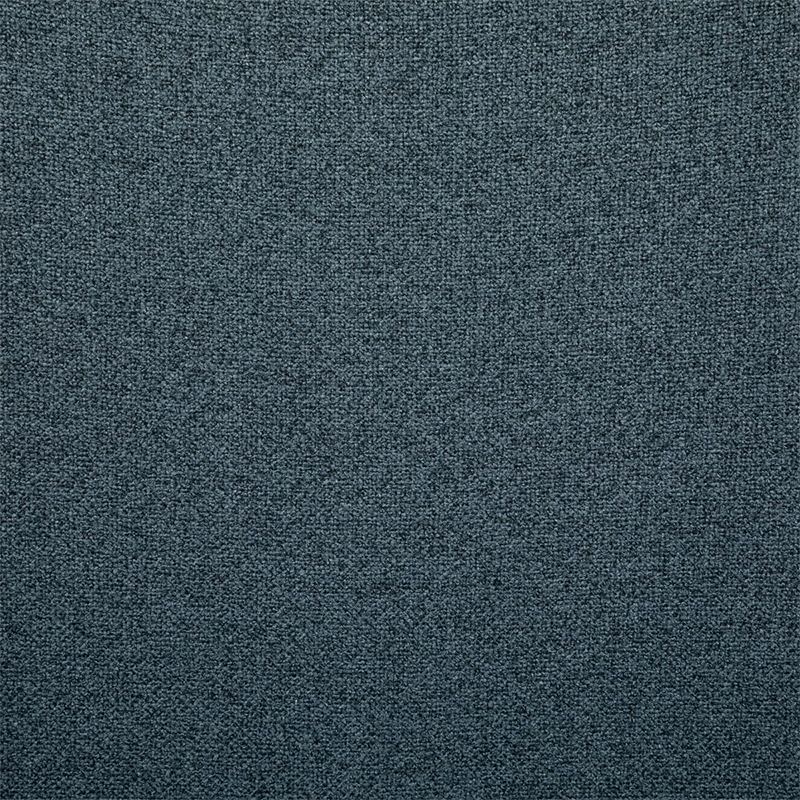 Chaise En Hêtre Baya Bleu Atmosphera