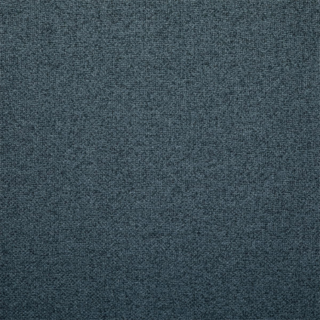 Chaise En Hêtre Baya Bleu Atmosphera