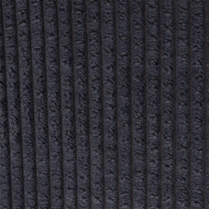 Chaise de bureau Geos Gris Atmosphera