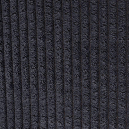 Chaise de bureau Geos Gris Atmosphera