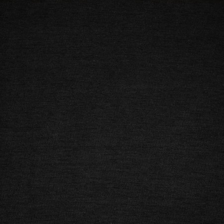 Fauteuil De Diner Visoca Noir Atmosphera