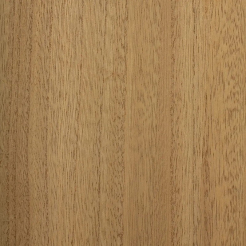 Chevet Chrysa 1 Tiroir Noir Atmosphera