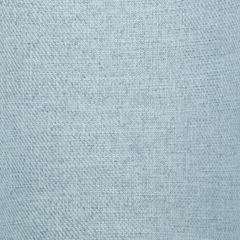 Rideau Occultant 140x260 Bleu Atmosphera For Kids