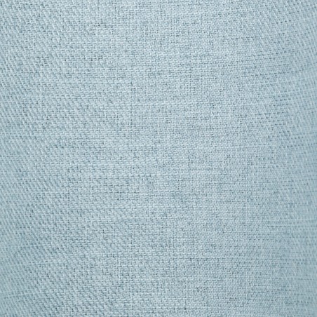 Rideau Occultant 140x260 Bleu Atmosphera For Kids