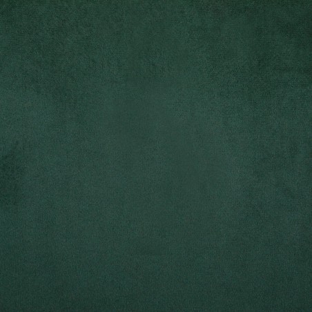 Chaise De Table Slano En Velours Vert Atmosphera