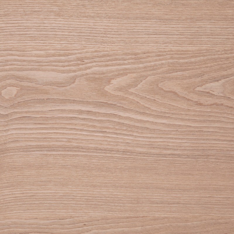 Lot De 2 Tables Basses Mileo Beige Atmosphera