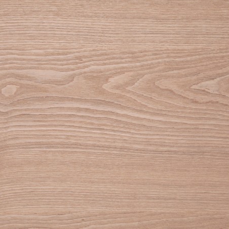 Lot De 2 Tables Basses Mileo Beige Atmosphera