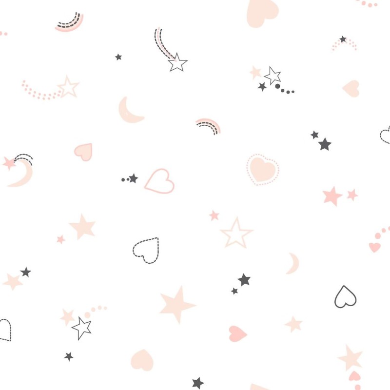 Parure de lit chat 140 x 200 Atmosphera