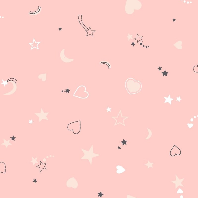 Parure de lit chat 140 x 200 Atmosphera