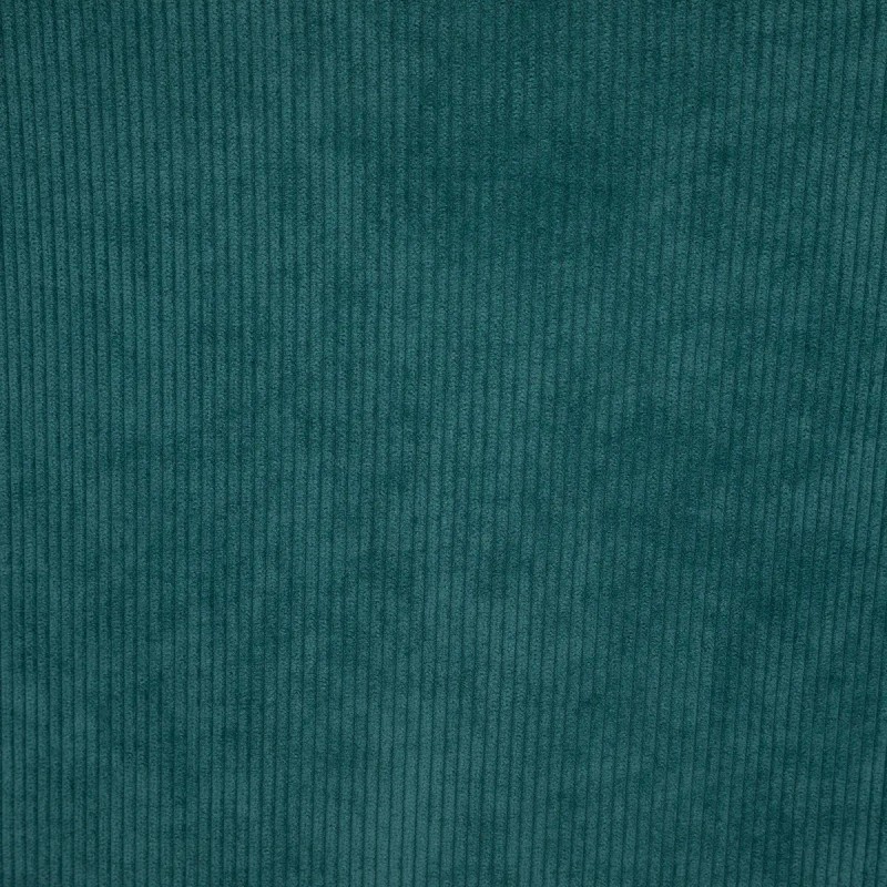 Chaise De Bar Céleste Vert Jade - Atmosphera