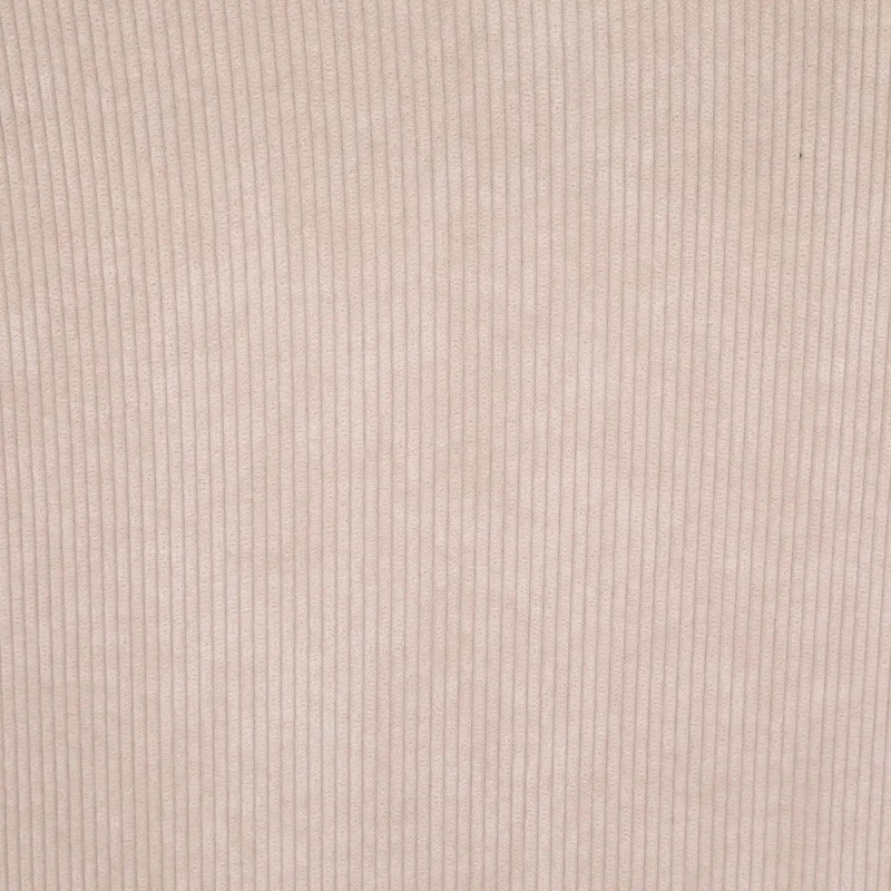 Chaise de bar Céleste Beige Atmosphera