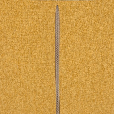 Chauffeuse Léone Ocre - Atmosphera