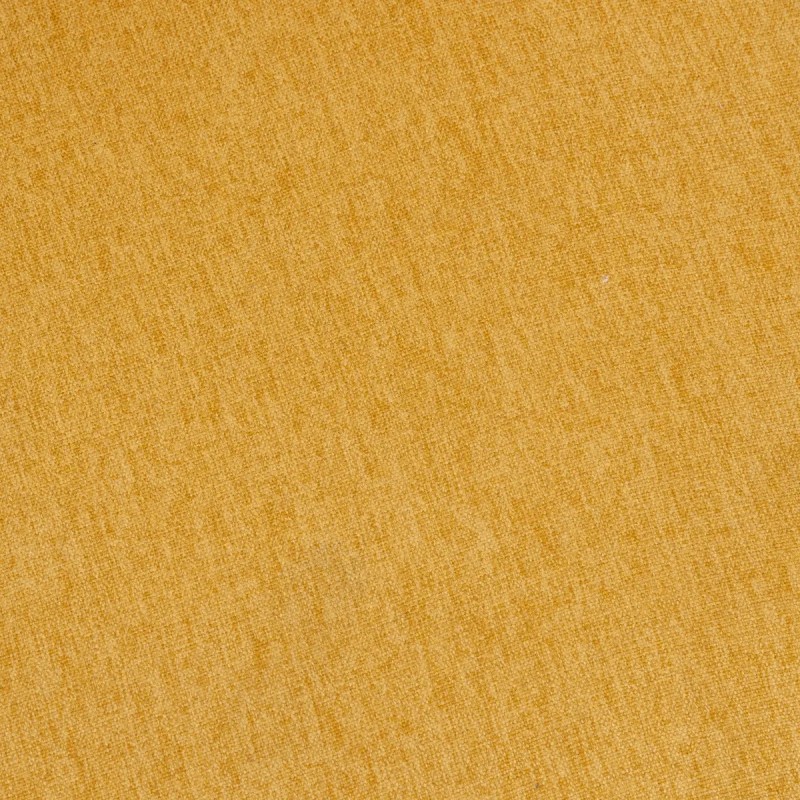 Chauffeuse Léone Ocre - Atmosphera