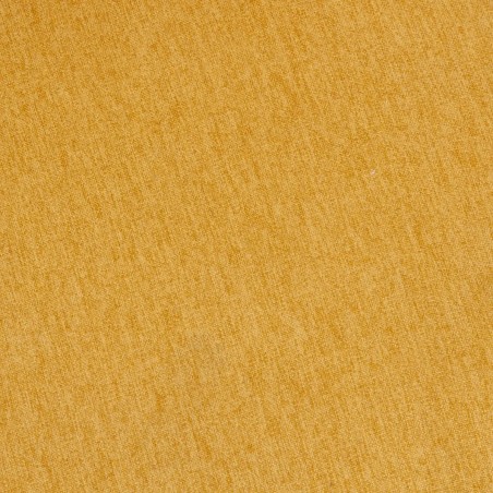 Chauffeuse Léone Ocre - Atmosphera