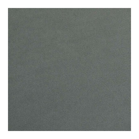 Pouf Champignon En Velours Noa Vert Céladon Atmosphera