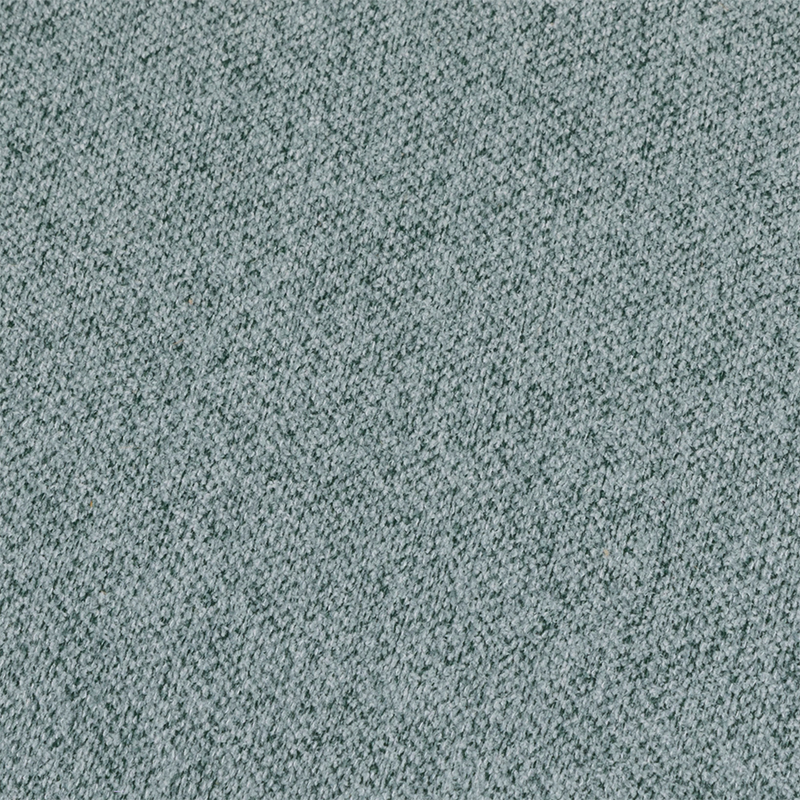 Pouf En Tissu Vert Céladon Kita Atmosphera